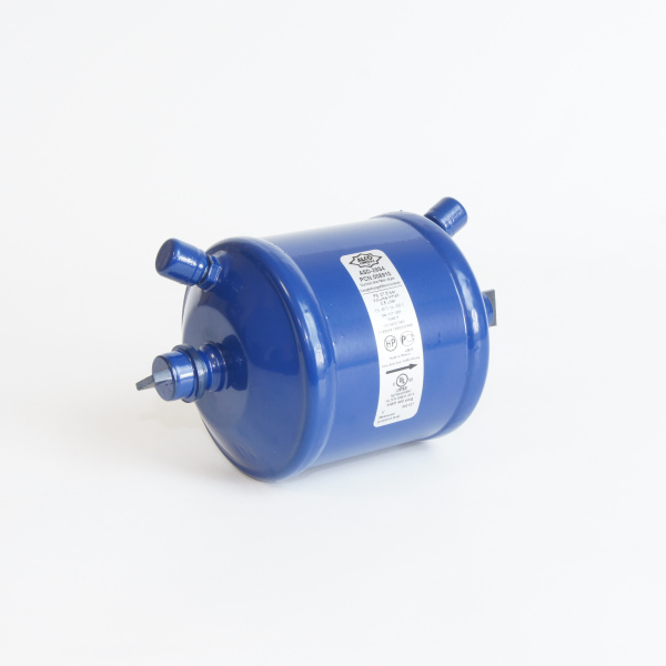 Фильтр-осушитель 1/2 ASD 28S4 ALCO 008910