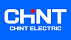 CHINT