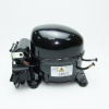 Компрессор EHU2155U EMBRACO 51330753899ZS