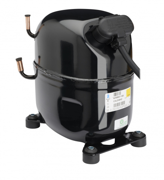 Компрессор TAJ 4519 Z AJ2