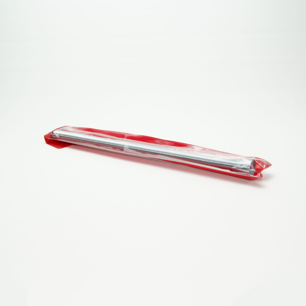 Пружина 1/2" Asian First CT-102-08