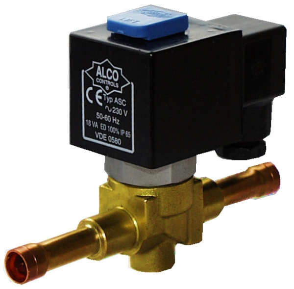 Корп.СВ 110 RB2T2 6mm