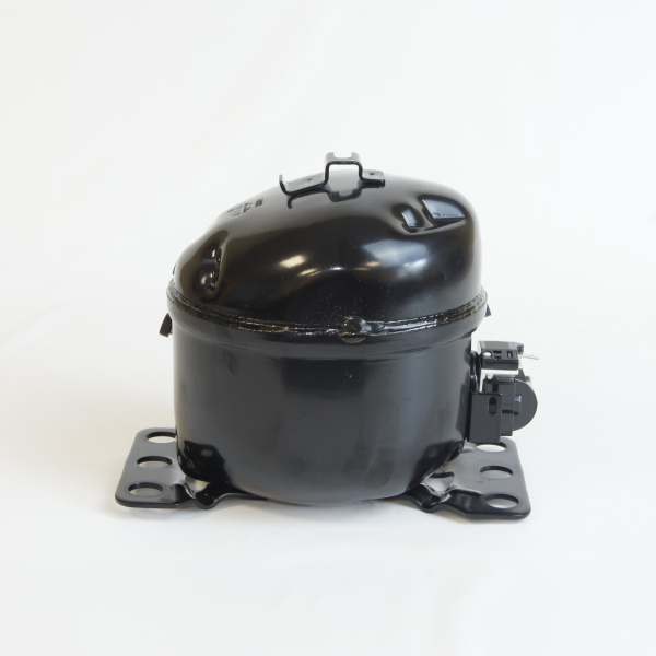 Компрессор ZC600A-90 (комплект)   НСБ ZENNY