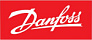 Danfoss