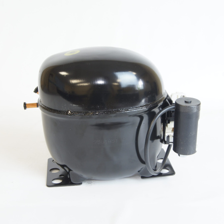 Компрессор NEU6210GK EMBRACO 958IA51M1AJ