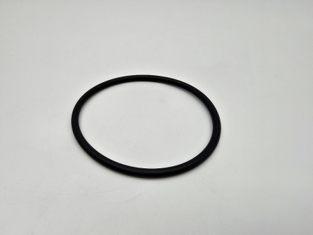 Прокладка 691030 для фильтров 700358MP и 700360MP RefComp Sparts