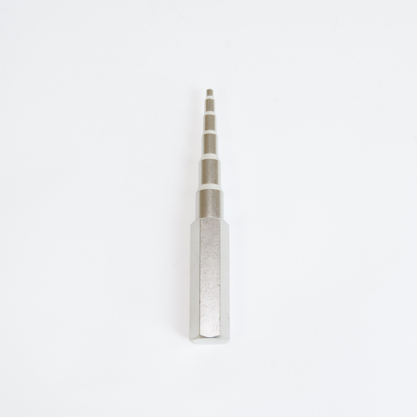 Расширитель CT 95 Asian First CT-95