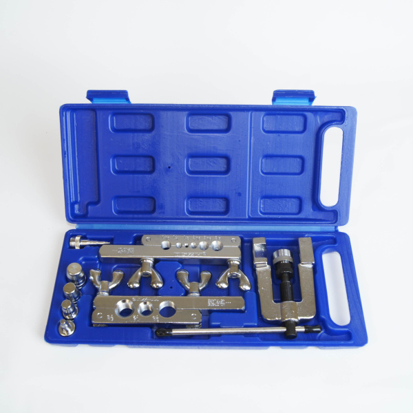 Набор развальцовок CT-275L Asian First