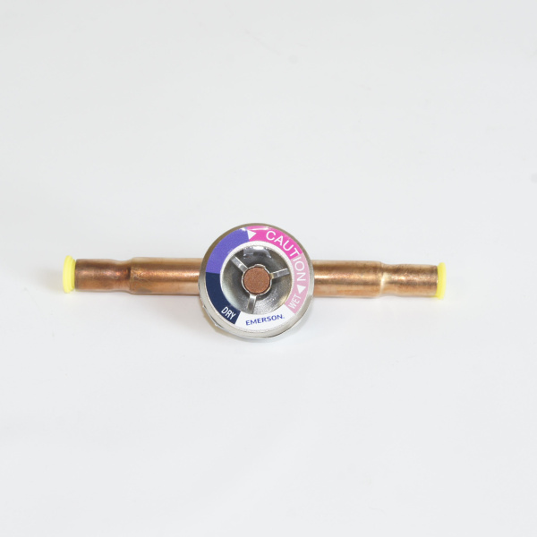 Стекло смотровое MIA014 ALCO 805851/805883