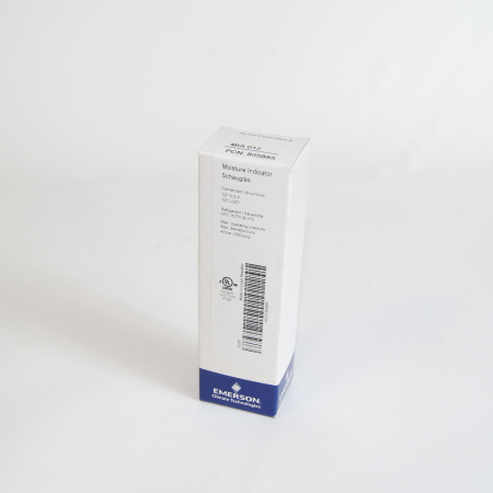 Стекло смотровое MIA012 ALCO 805885/805853