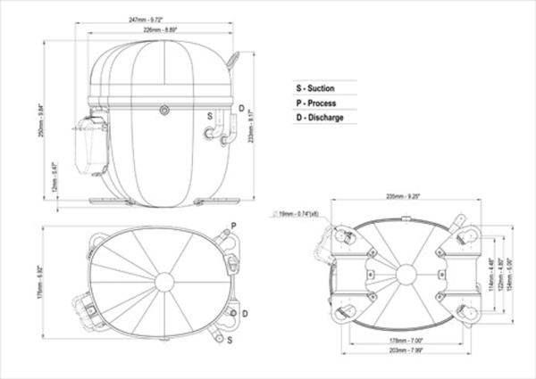чертеж NT2212GK.jpg