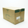 Компрессор NEX2180UB EMBRACO 865FA7608AJ/51330821098ZJ