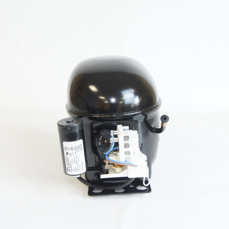 Компрессор NEU6210GK EMBRACO 958IA51M1AJ