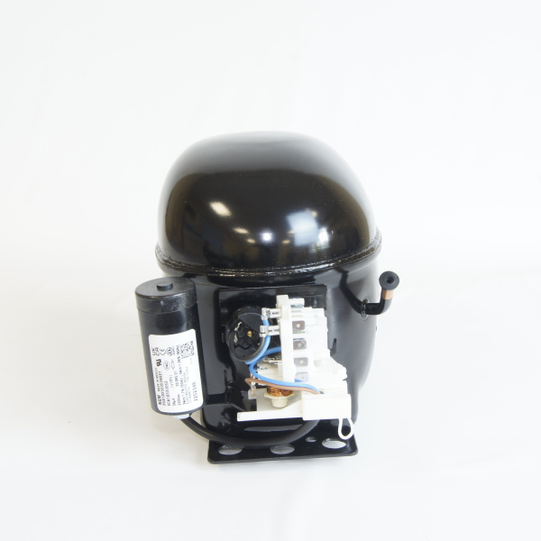 Компрессор NEU6210GK EMBRACO 958IA51M1AJ