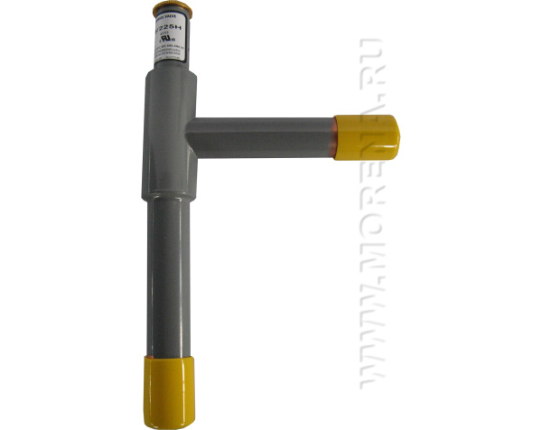 Регул.дав-я ORI-6-65/225H (5/8") WS (KVR15)_12