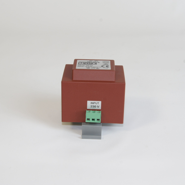 Трансформатор ECT-323 ALCO 804424