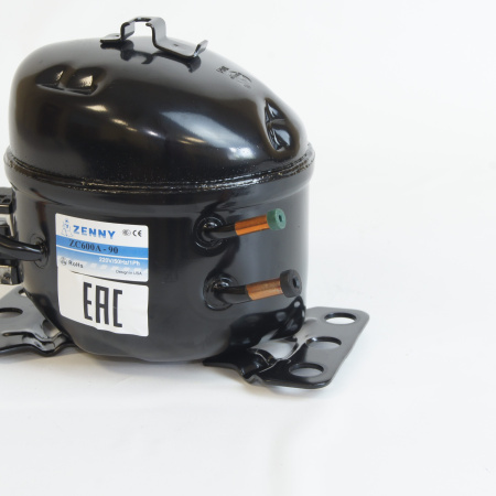 Компрессор ZC600A-90 (комплект) ZENNY