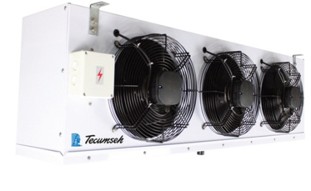 Воздухоохладитель EV UNIT-L-11.2/60 Tecumseh air-cooler 509-10096