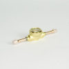 Стекло смотровое SYJ06H51 (1/4" пайка) SANHUA 10285016702