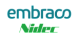 Embraco