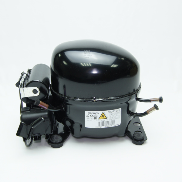 Компрессор EHU2155U EMBRACO 51330753899ZS