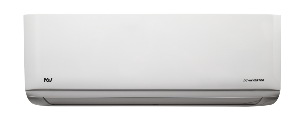 Инверторная сплит-система MDV INFINI Standard Inverter MDSAG-07HRDN8/MDOAG-07HDN8