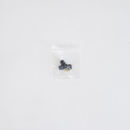 Набор прокладок CT-79583 Asian First