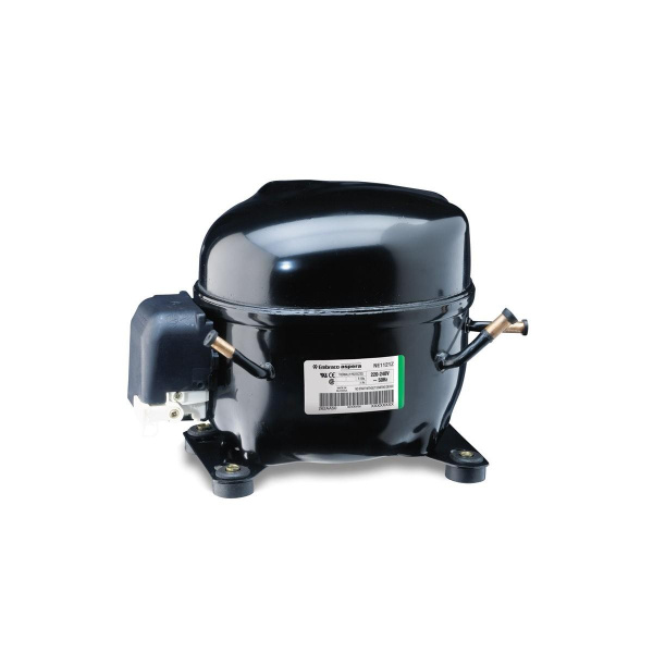 Компрессор EMT36HLP