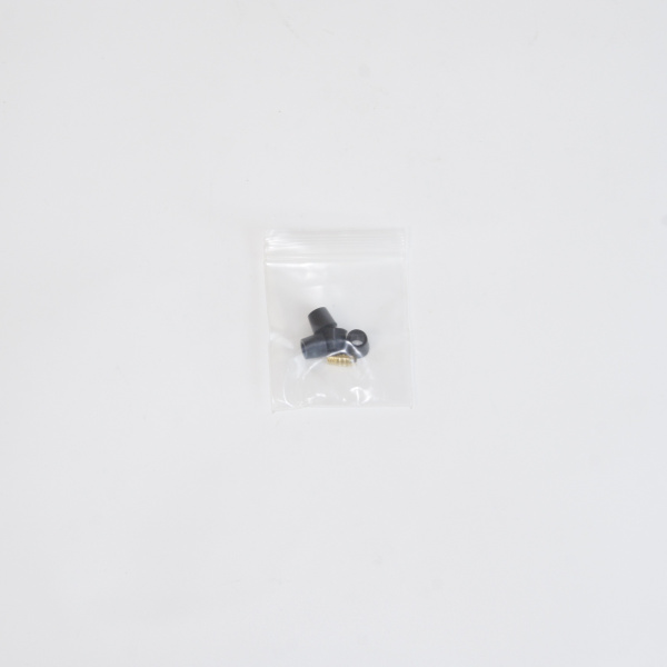 Набор прокладок CT-79583 Asian First