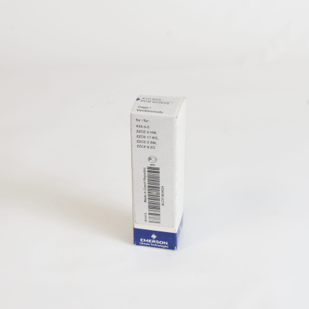 Узел клапанный X10-B05 ALCO 803625