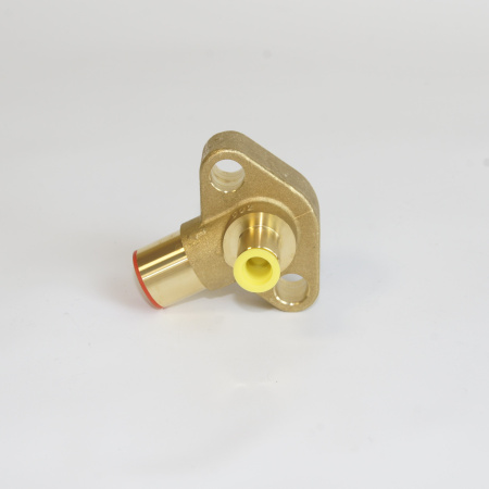 Корпус к TCLE C 501-5 ALCO 803232