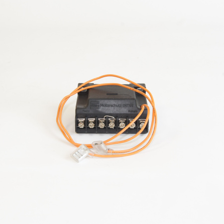 Реле защиты INT69B2 581250 RefComp