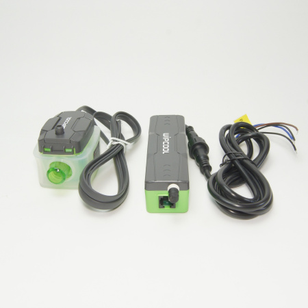 Насос дренажный P12 WIPCOOL