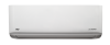 Инверторная сплит-система MDV INFINI Standard Inverter MDSAG-09HRDN8/MDOAG-09HDN8