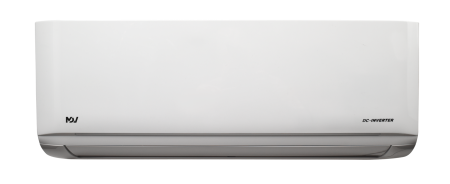 Инверторная сплит-система MDV INFINI Standard Inverter MDSAG-09HRDN8/MDOAG-09HDN8