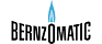 Bernzomatic