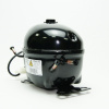 Компрессор EMX6210U 220-240V 50Hz  EMBRACO 51330096099ZS