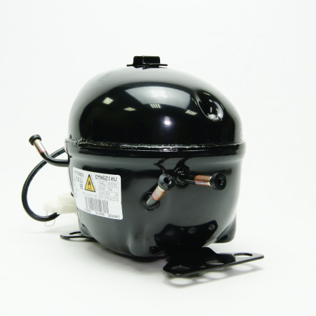 Компрессор EMX6210U 220-240V 50Hz  EMBRACO 51330096099ZS