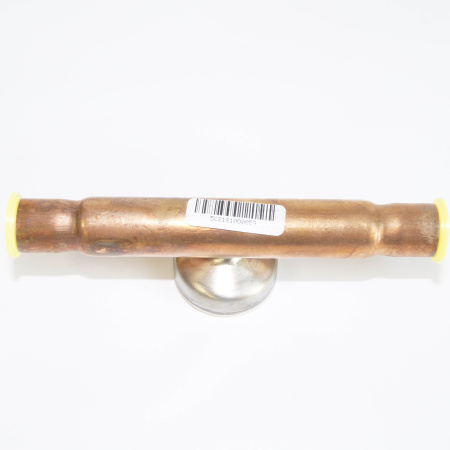 Стекло смотровое MIA012 ALCO 805885/805853