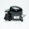 Компрессор EHU2155U EMBRACO 51330753899ZS