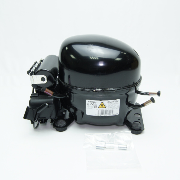 Компрессор EHU2155U EMBRACO 51330753899ZS