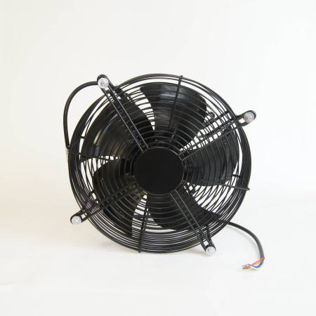 Вентилятор 305189 SPC4 RefComp