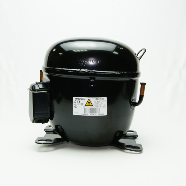 Компрессор NTX6238U EMBRACO 51330881099ZS