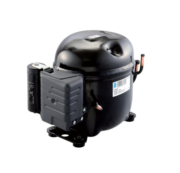 Компр.AE  2415 Y-GH1B.DCAE112.F.1035.IE