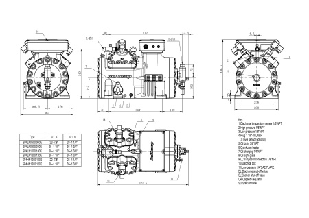 чертеж SP4LN120E.jpg