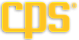 CPS