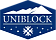 Uniblock