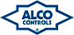 ALCO