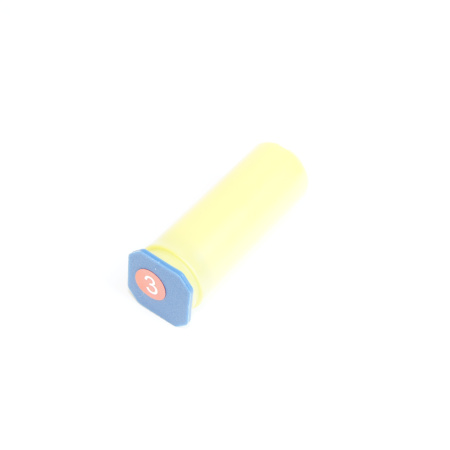 Вставка расширительная 3A ALCO 800536