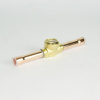 Стекло смотровое SYJ12H51 (1/2" пайка) SANHUA 10285017202